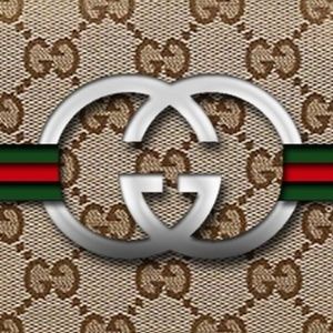 Meet your Posher, Chachi&joani